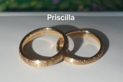 -HeyJewel全球独立设计师原创首饰集合店