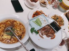 -紫光园(劲松店)