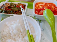 -老乡鸡(南京金宝商业广场店)