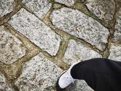 -沈阳铁路陈列馆