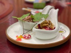 -东华大酒楼(主楼店)
