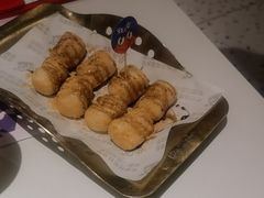 -蛙来哒(友谊阳光城店)
