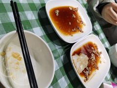 -广式烧腊(崇文门店)