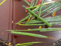 -石灰市毛记烧鸡公(解放碑店)