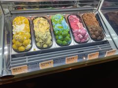 -牛New寿喜烧(闵行龙湖天街店)