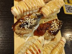 -鹏祖料理