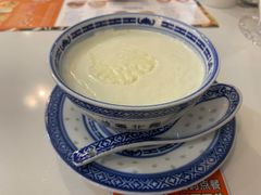 原味双皮奶-超琪星·咖啡简餐(川音店)