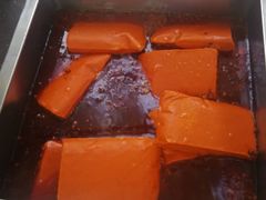 -凤来栖·净庭院·火锅(欧尚店)