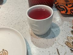 -鸣记脆皮烤鱼(岐山路店)