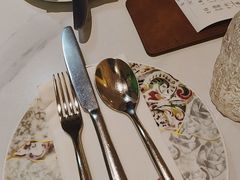 -CRAZYONES克芮旺斯西班牙餐厅(苏州中心店)