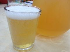 -海岛渔村大酒店(云霄路店)