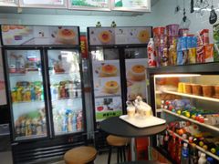 -OL’s Cake鲜荟千层(东风中路店)