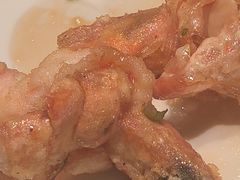-北京老铺烤鸭(高新店)