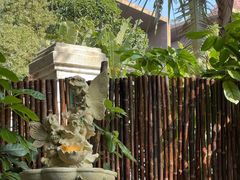 -台山颐和温泉城