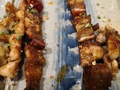 -眉州东坡(民族园店)