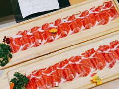 -湯系·煲汤手艺人(东二环泰禾广场店)