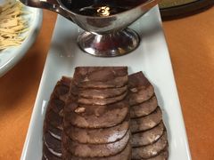 -雅味轩食府(靛厂锦园店)