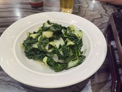 -四季轩中餐厅(徐州开元名都大酒店)