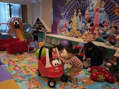 -同里湖度假村(二期店)