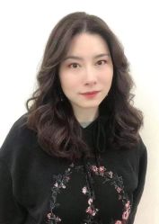 -YESIDO椰岛造型