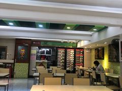 -皇上皇(北京路店)