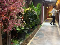 -富侨养生(天宝路店)