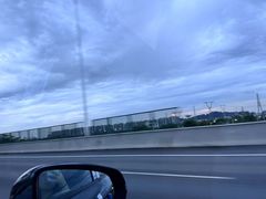 -铂尔登国际酒店(南山深圳湾口岸店)