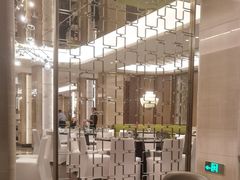-英冠索菲特酒店·萧湘阁中餐厅