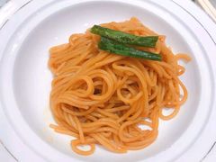 -无名居(西直门总店)