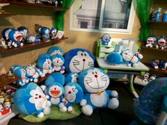 -山东嘉汇文化用品有限公司张店凤凰国际分公司(新村西路店)