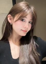 -藤野造型·烫·染发型设计店
