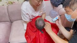 点击看大图 -禧悦府国际月子会所(总店)