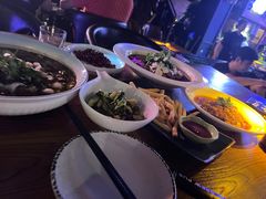 -爱啤精酿·民谣酒馆(滨江店)