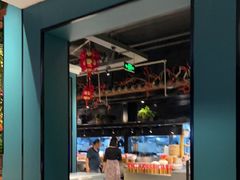 -米汤记忆(南京西路店)