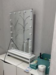 -北京英煌医疗美容