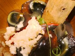 -望湘园·湖南菜(宏伊店)