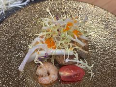 -长崎屋·日本料理·刺身·烧鸟(天河北路店)