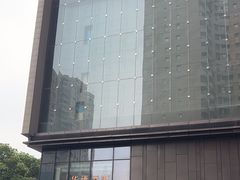 -泰乐道·SPA·按摩·足道(坡子街店)