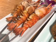 -米纸越南小馆(金鹰世界店)