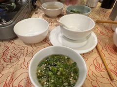 -钦善斋(武侯祠店)
