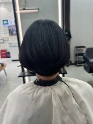 -韩国丽安形象设计