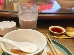 -阿伟海鲜楼·福建菜(延寿店)