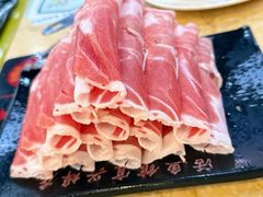 -活鱼馆(宜兴埠店)