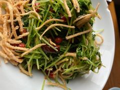 -天和晟新京菜.水煮鱼.湘土菜(国展店)