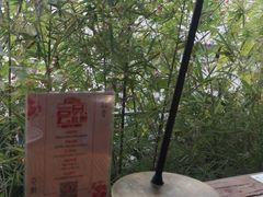 -听香·678茶铺(猛追湾店)