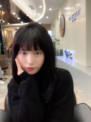 -INSTYLE造型·明星店
