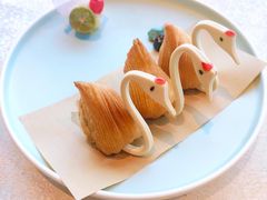 -海皇食府(水都假日酒店店)