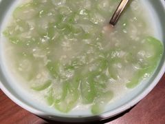 -望湘园·洞庭渔宴(浦江欢乐颂店)