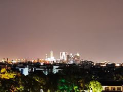 -顽啤熊·酒客酒馆(苏城夜景必选店)