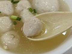 -东街钟楼肉粽(总店)